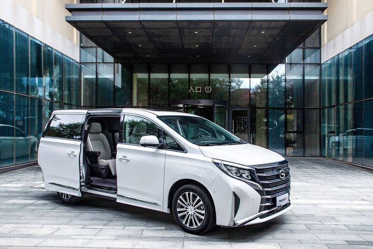 Sightseeing Tours in Kuala Lumpur